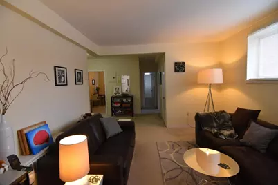45 Green St #B2, Brookline, MA 02446 - Photo 7
