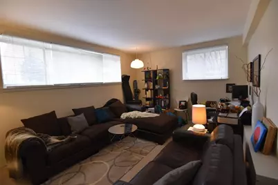 45 Green St #B2, Brookline, MA 02446 - Photo 9