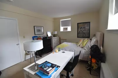 45 Green St #B2, Brookline, MA 02446 - Photo 3