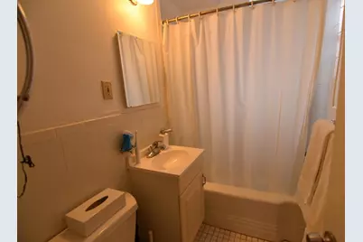 45 Green St #B2, Brookline, MA 02446 - Photo 13