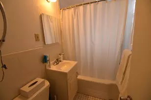 45 Green St, Brookline, MA 02446 - Photo 13