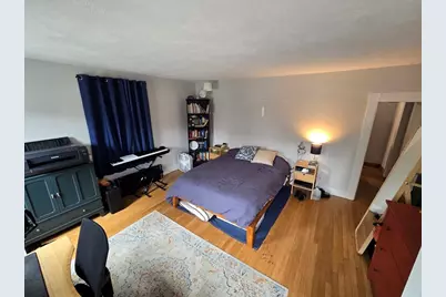 101 Summer St #1, Watertown, MA 02472 - Photo 5