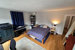 101 Summer St, Watertown, MA 02472 - Photo 5