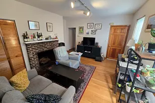 101 Summer St, Watertown, MA 02472 - Photo 1