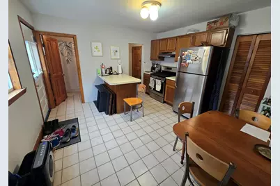 101 Summer St #1, Watertown, MA 02472 - Photo 3
