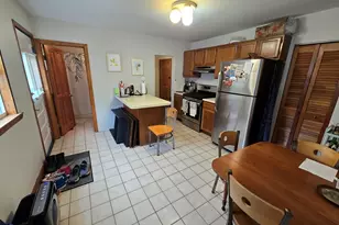 101 Summer St, Watertown, MA 02472 - Photo 3