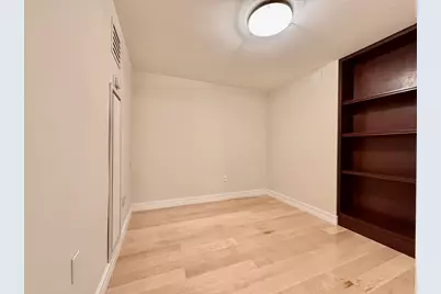 3 Avery Street #307, Boston, MA 02111 - Photo 9
