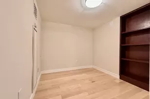 3 Avery St, Boston, MA 02111 - Photo 9
