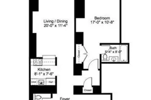 3 Avery St, Boston, MA 02111 - Photo 21