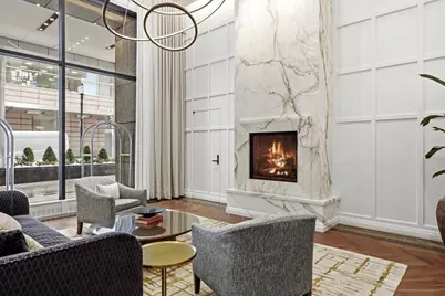 3 Avery Street #307, Boston, MA 02111 - Photo 27