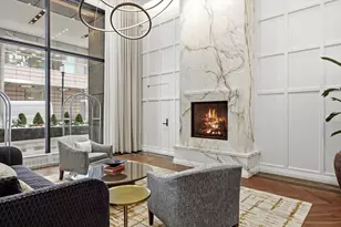 3 Avery St, Boston, MA 02111 - Photo 27