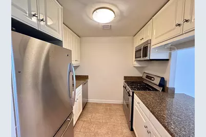 3 Avery Street #307, Boston, MA 02111 - Photo 7