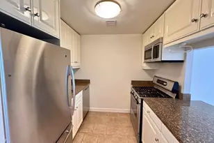 3 Avery St, Boston, MA 02111 - Photo 7