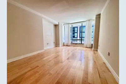 3 Avery Street #307, Boston, MA 02111 - Photo 3
