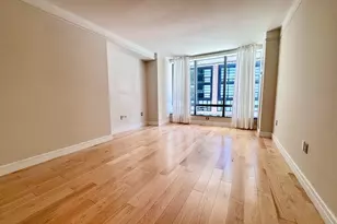 3 Avery St, Boston, MA 02111 - Photo 3