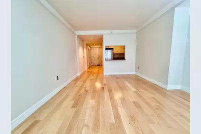 3 Avery Street #307, Boston, MA 02111 - Photo 15