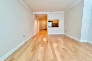 3 Avery St, Boston, MA 02111 - Photo 15