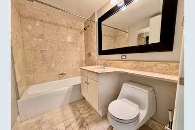3 Avery Street #307, Boston, MA 02111 - Photo 19