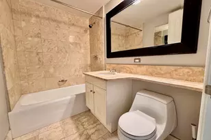 3 Avery St, Boston, MA 02111 - Photo 19
