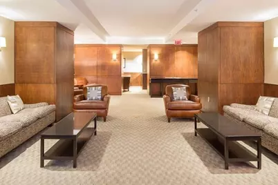 3 Avery Street #307, Boston, MA 02111 - Photo 23
