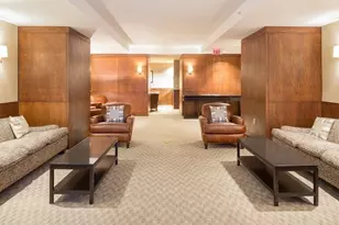 3 Avery St, Boston, MA 02111 - Photo 23