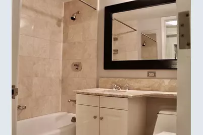 3 Avery Street #307, Boston, MA 02111 - Photo 11