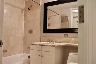 3 Avery St, Boston, MA 02111 - Photo 11