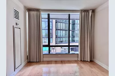 3 Avery Street #307, Boston, MA 02111 - Photo 1