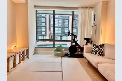 3 Avery Street #307, Boston, MA 02111 - Photo 5