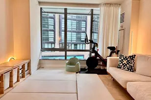 3 Avery St, Boston, MA 02111 - Photo 5