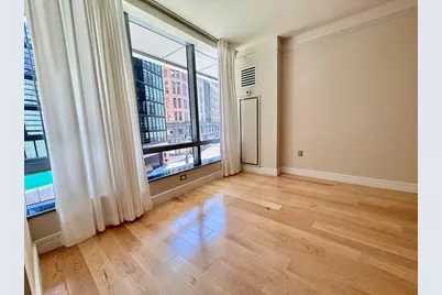 3 Avery Street #307, Boston, MA 02111 - Photo 13