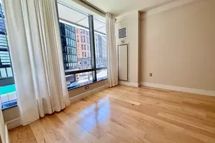 3 Avery St, Boston, MA 02111 - Photo 13
