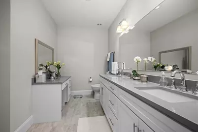 32 Hawk Ln #48, Framingham, MA 01701 - Photo 17