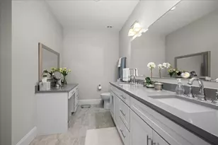 32 Hawk Ln, Framingham, MA 01701 - Photo 17