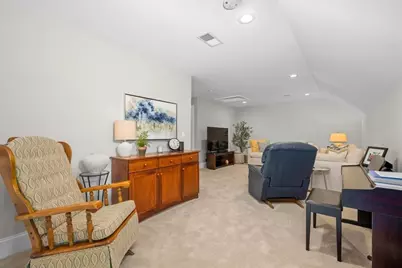 32 Hawk Ln #48, Framingham, MA 01701 - Photo 23