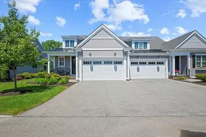 32 Hawk Ln #48, Framingham, MA 01701 - Photo 33