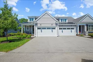 32 Hawk Ln, Framingham, MA 01701 - Photo 33