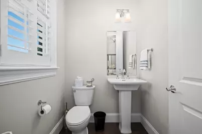 32 Hawk Ln #48, Framingham, MA 01701 - Photo 19