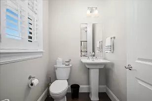 32 Hawk Ln, Framingham, MA 01701 - Photo 19