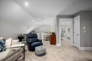 32 Hawk Ln, Framingham, MA 01701 - Photo 25