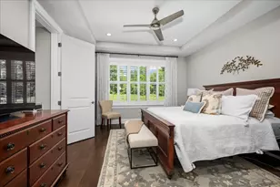32 Hawk Ln, Framingham, MA 01701 - Photo 13