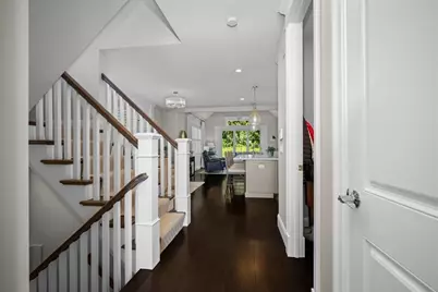 32 Hawk Ln #48, Framingham, MA 01701 - Photo 21