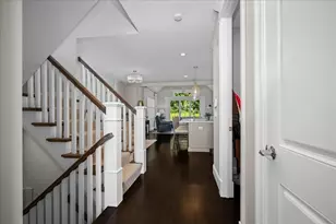 32 Hawk Ln, Framingham, MA 01701 - Photo 21