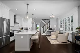 32 Hawk Ln, Framingham, MA 01701 - Photo 7