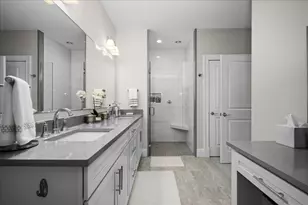 32 Hawk Ln, Framingham, MA 01701 - Photo 15