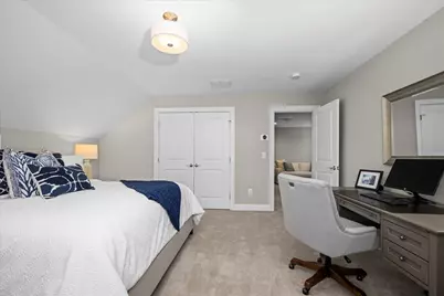 32 Hawk Ln #48, Framingham, MA 01701 - Photo 27