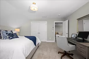 32 Hawk Ln, Framingham, MA 01701 - Photo 27