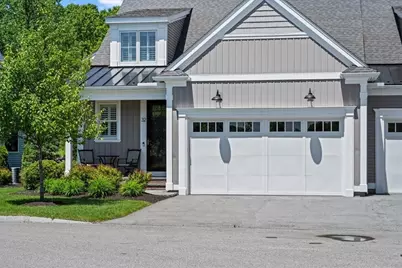 32 Hawk Ln #48, Framingham, MA 01701 - Photo 35