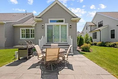32 Hawk Ln #48, Framingham, MA 01701 - Photo 31