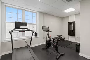 10 Everett, Boston, MA 02128 - Photo 21